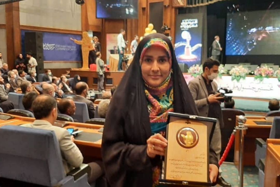 جشنواره رادیو به ایستگاه پایانی رسید/ رادیو فرهنگ با «مستند فرهنگ» منتخب «صدای واقعیت» و «پژواك حقیقت»