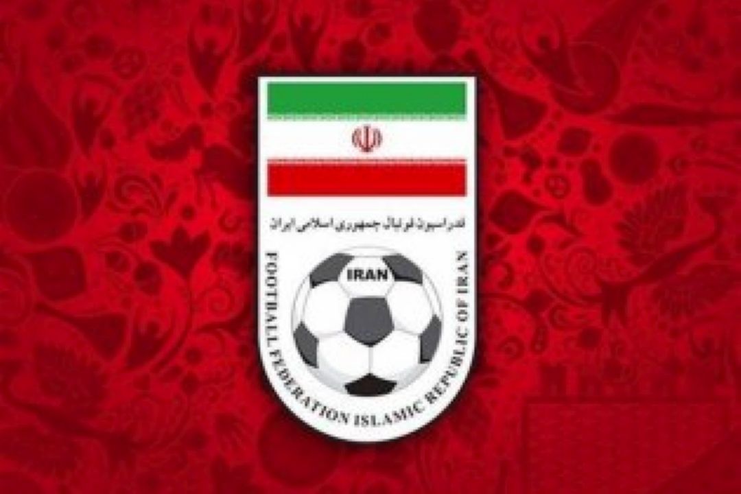 بازی ایران و كانادا لغو شد