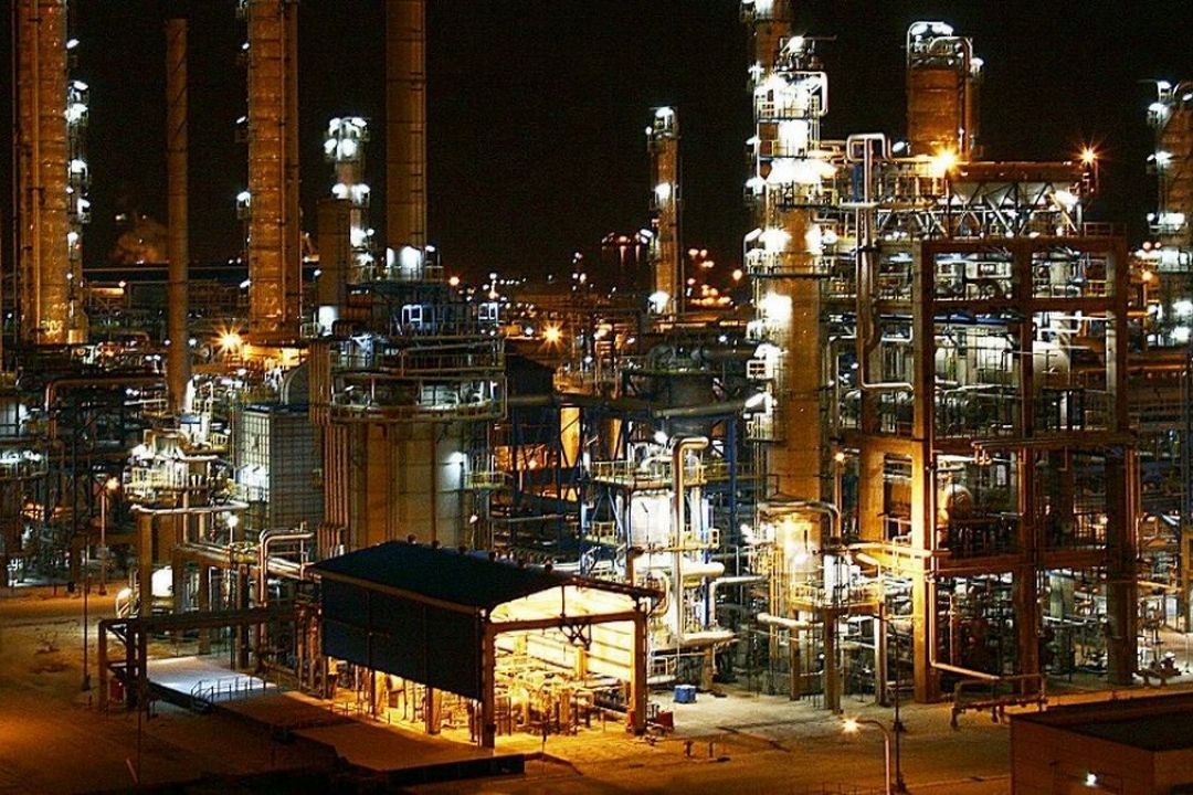 ضرورت تعیین شروط فنی در قراردادهای واگذاری / نقش دولت در واگذاری ها فراموش شده است  