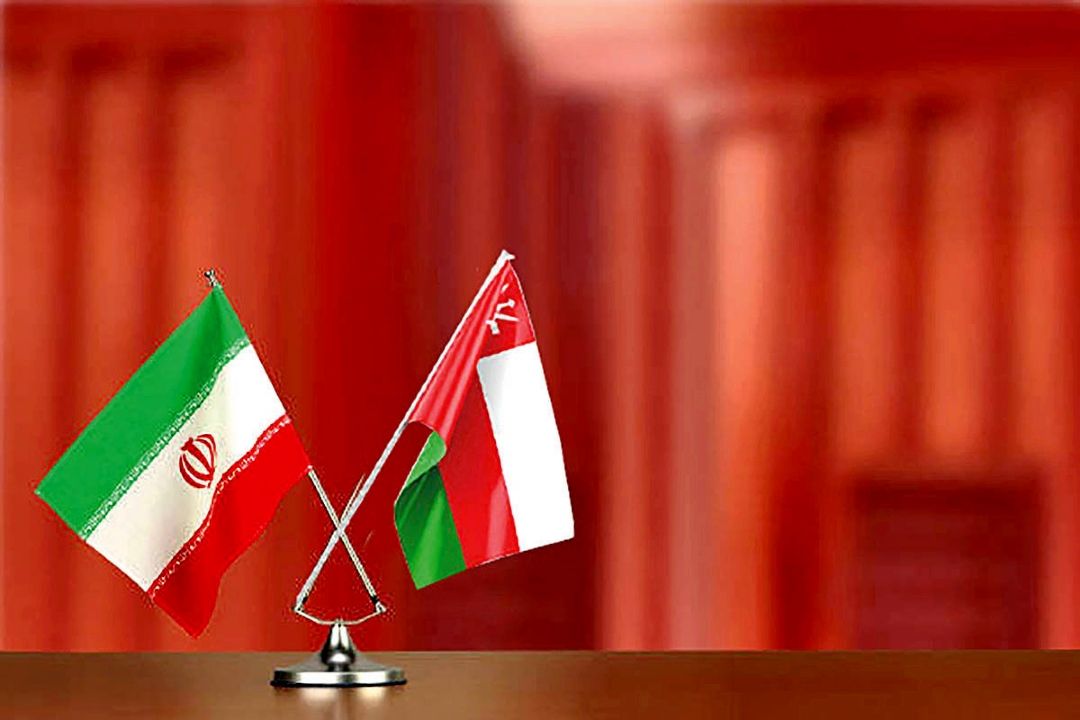 بررسی ظرفیت همكاری‌های اقتصادی ایران و عمان
