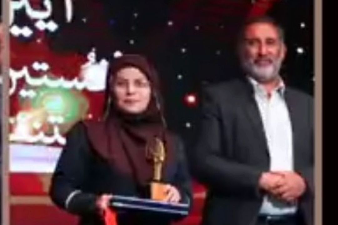 شمس اللهی: نیما یوشیج ساحل زبان فارسی را گسترده تر كرد.