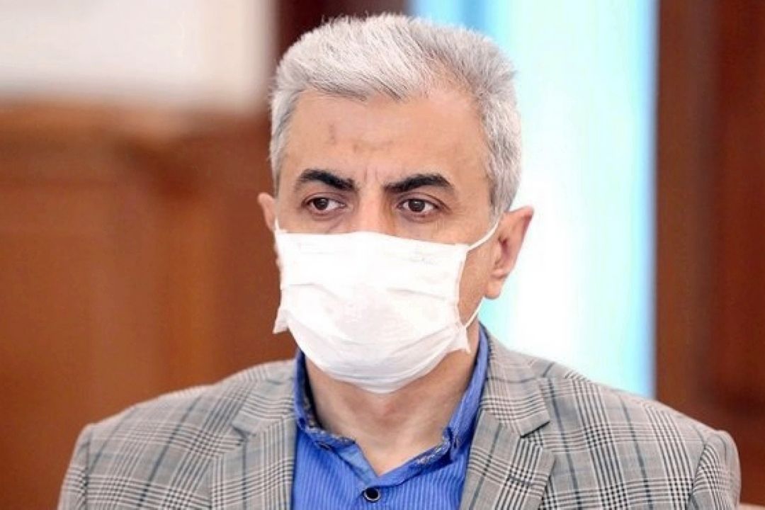 وام های 100 میلیونی ودیعه مسكن از هفته آینده واگذار می شود