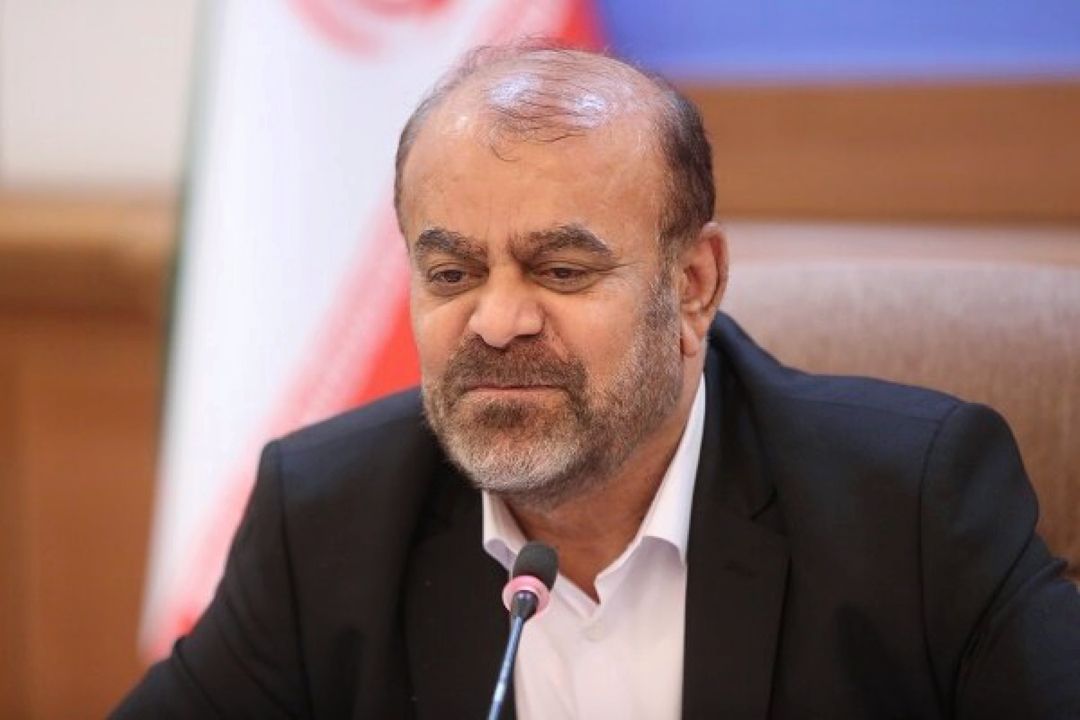 اعلام آماده باش فرودگاه‌های کشور برای انجام عملیات حج