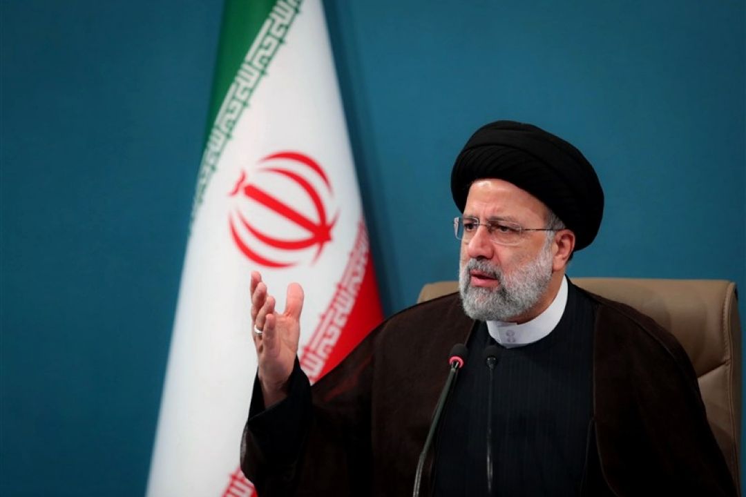دستور رئیسی در جلسه هیئت دولت؛ ساختمان‌های ناایمن فوراً شناسایی و مقاوم‌سازی شوند