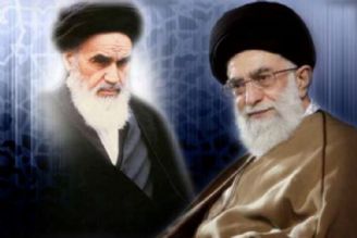بررسی ابعاد گفتمان امام خمینی(ره) در نگاه مقام معظم رهبری