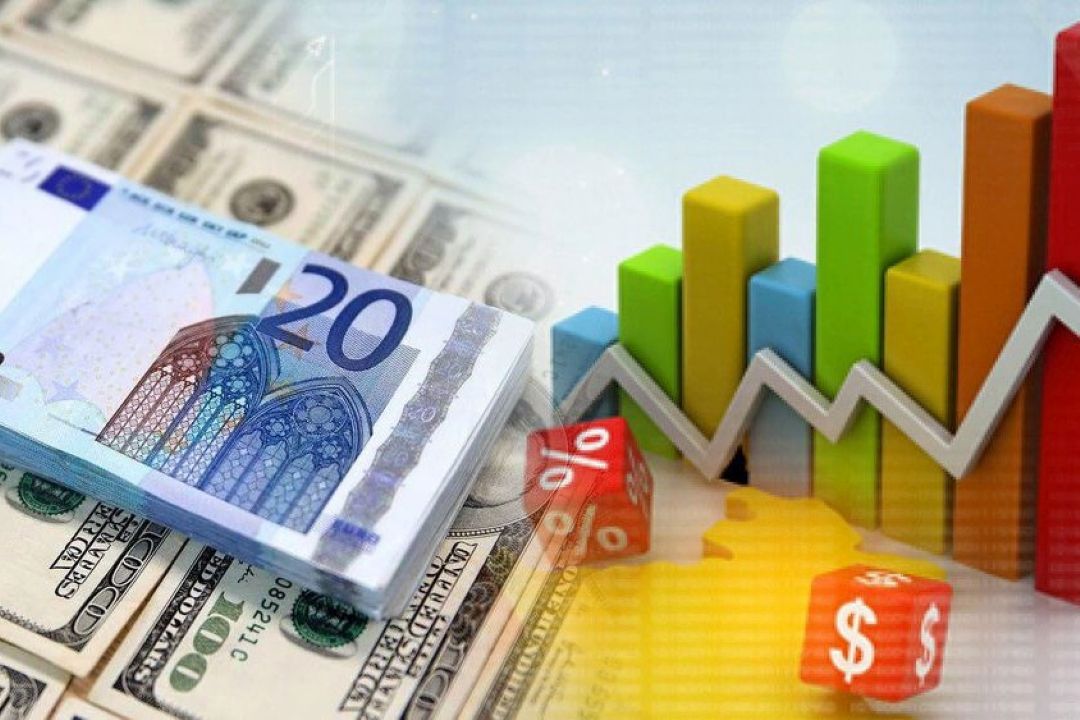 نگاهی به تورم و سیاست های پولی و بانكی