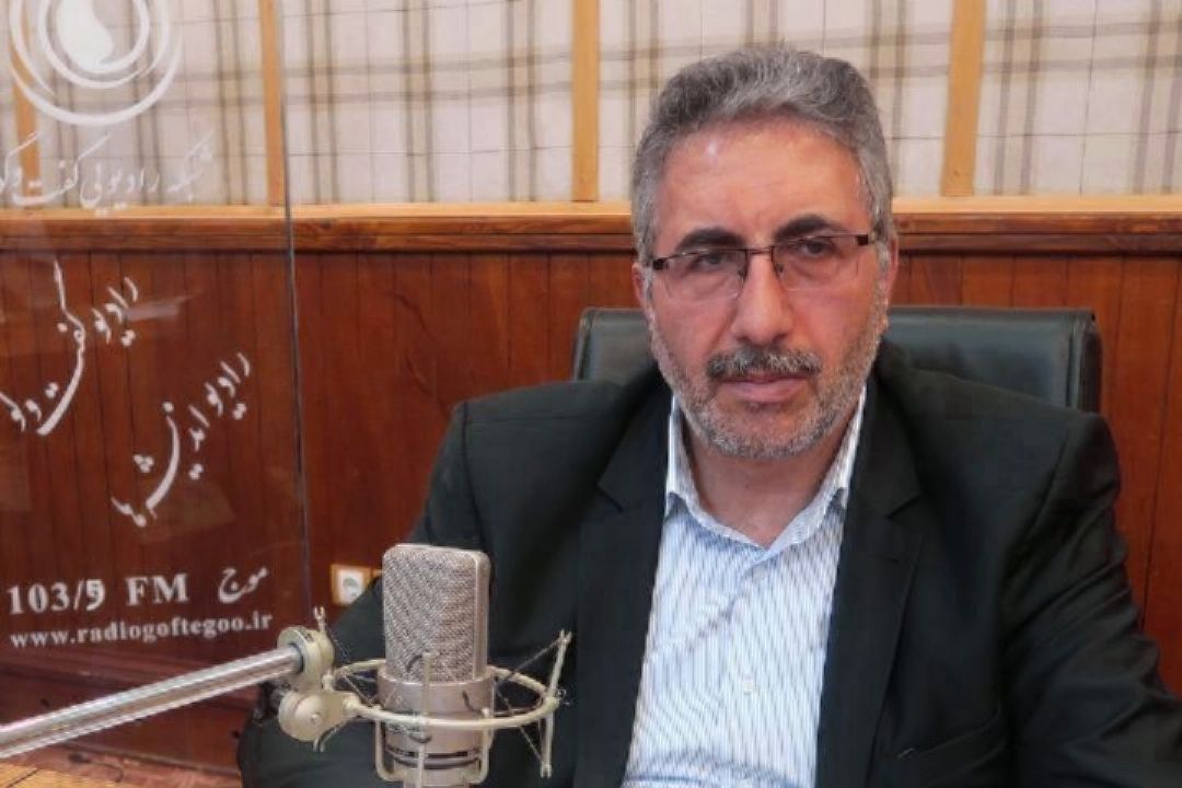 سازمان تعزیرات حكومتی، حلقه آخر زنجیره نظارت بر بازار است