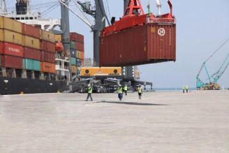تقویت صادرات با بسته سیاستی جدید دولت
