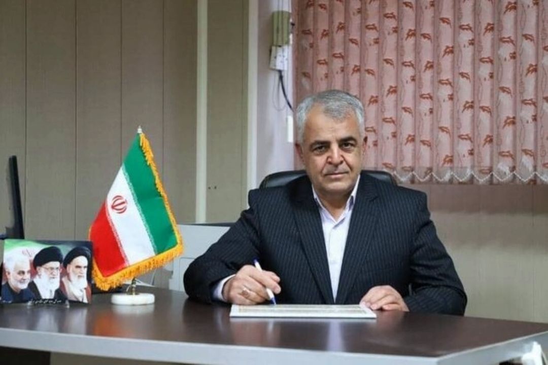 دولت برای سرمایه گذاری اقتصادی در استان ها باید برنامه ریزی كند