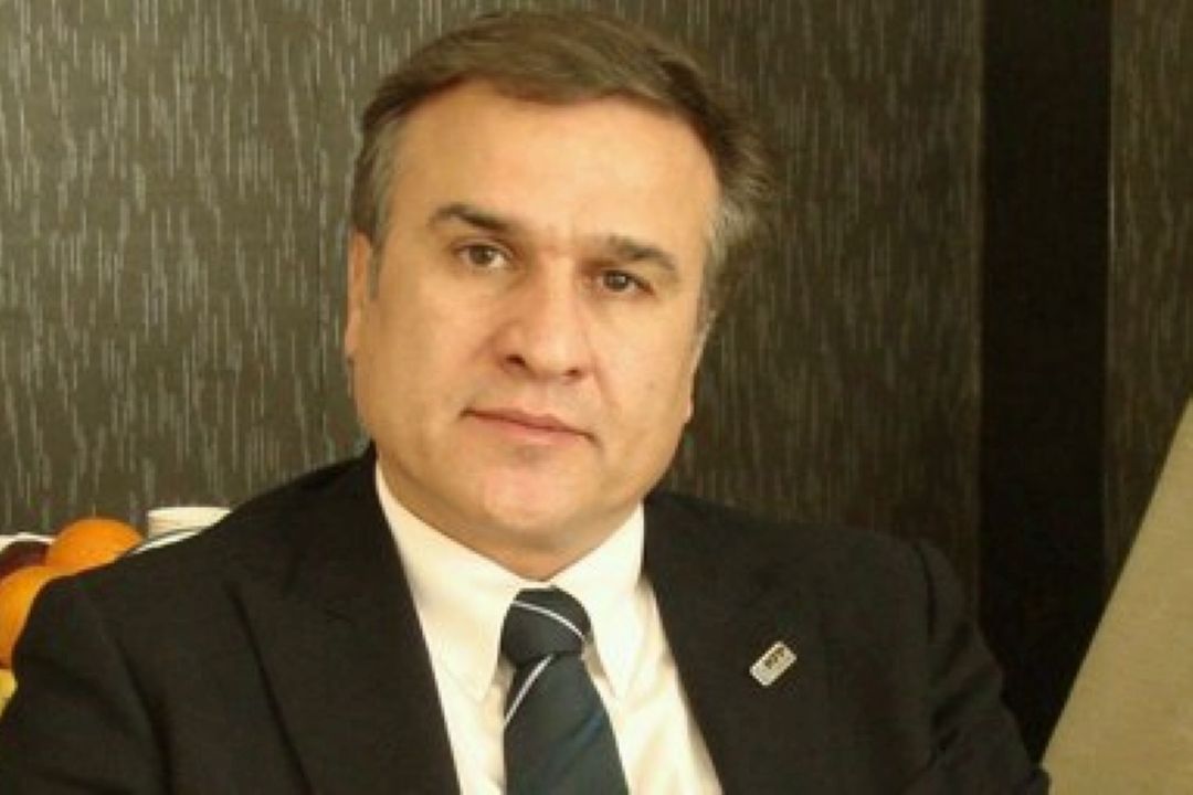 تولید 70 درصد تجهیزات پزشكی مورد نیاز در داخل