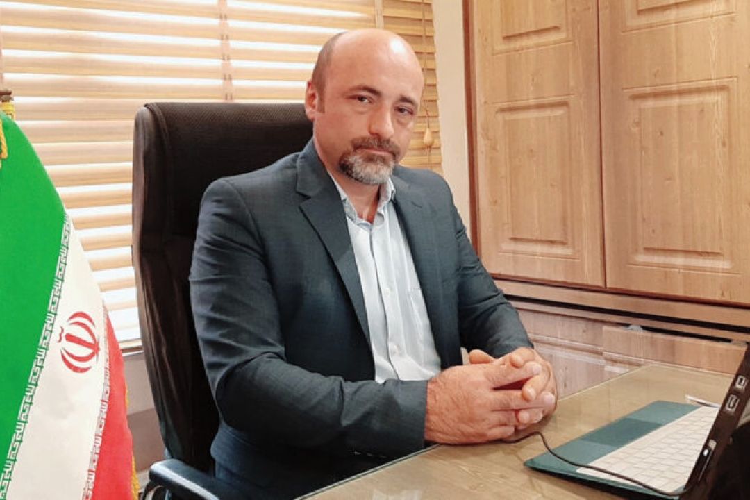 وجود 50 مركز مجاز استخراج رمز ارز در ایران