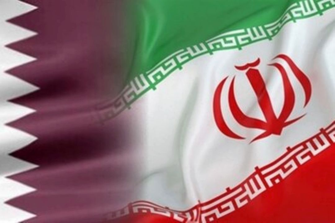 پخش زنده مسابقه امید ایران - امید قطر از رادیو ورزش