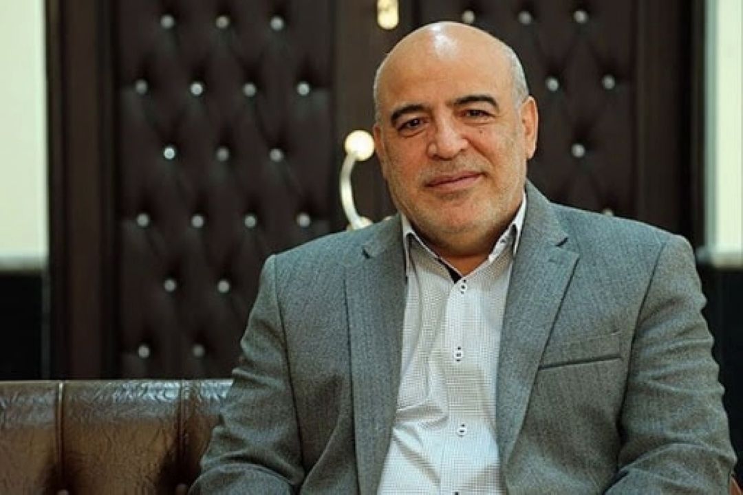 ایمن‌ سازی ساختمان‌ها نیازمند عزم و اراده جدی است 