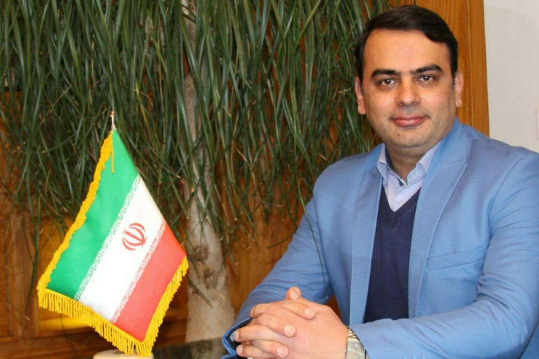 افزایش 10 تا 15 درصدی قیمت لوازم خانگی در بازار