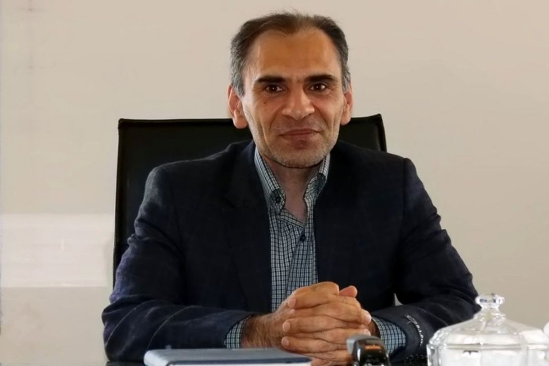 حذف ارز 4200 تومانی جراحی اقتصادی نیست