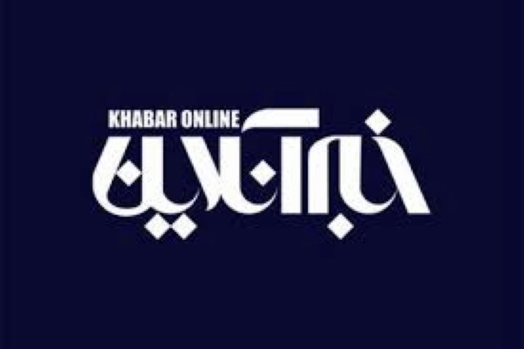 صداوسیما، كانال ورزش بانوان را در رادیو راه‌اندازی می‌كند