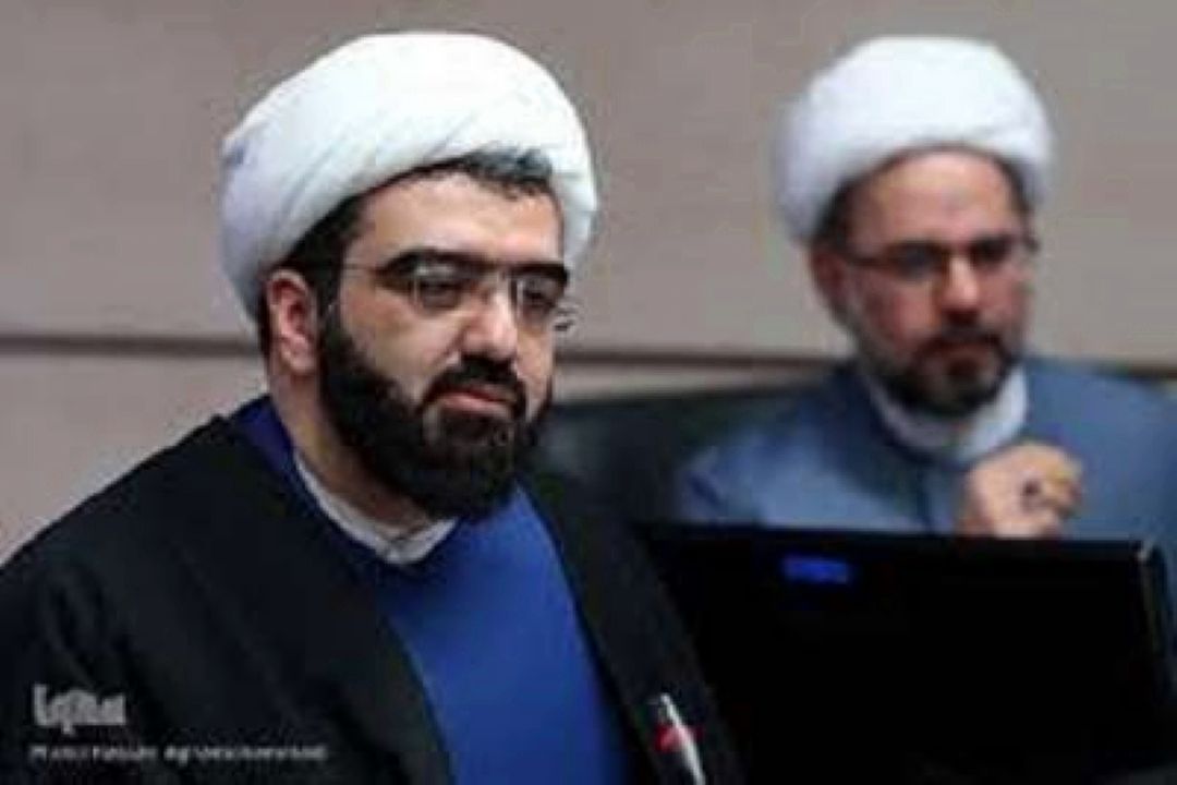 طرح نهضت ملی حفظ قرآن كریم دانشگاهیان برگزار می‌شود