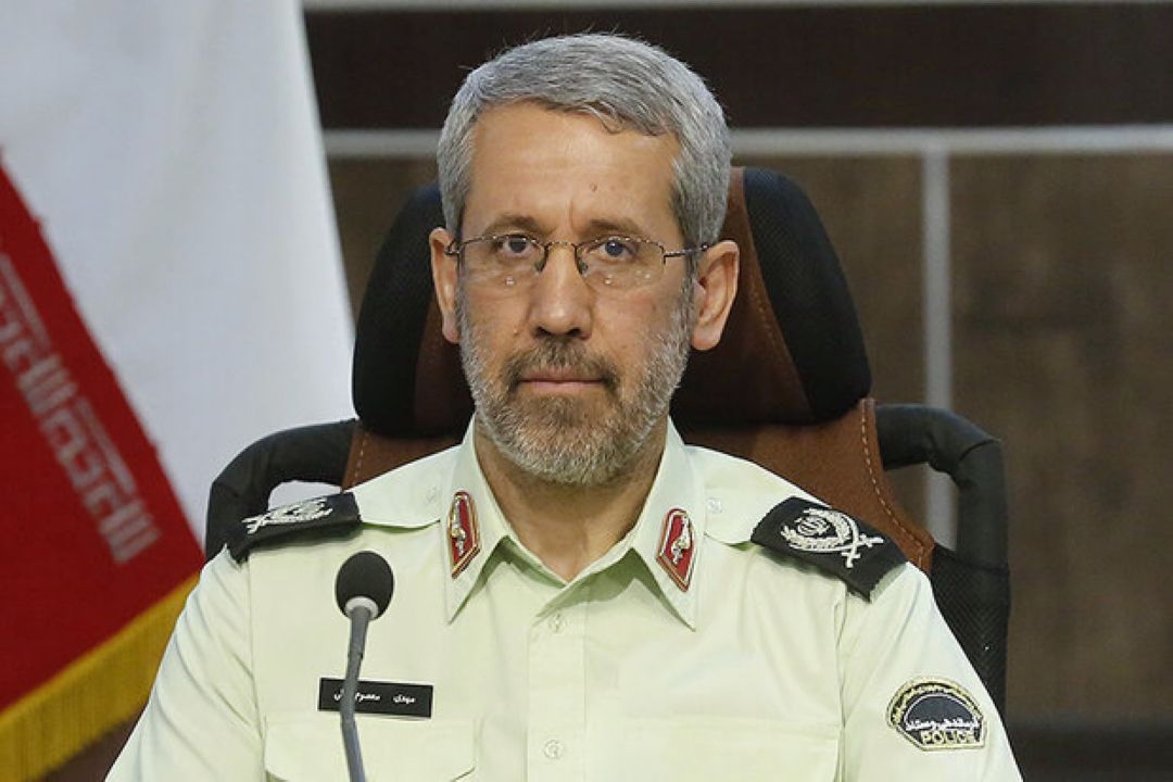 اعلام داروهای ممنوعه در سفر به عربستان