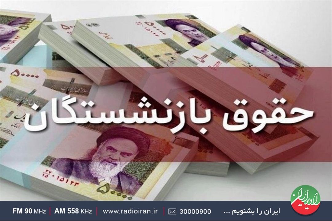 انتظارمان از دولت اجرای كامل قانون است