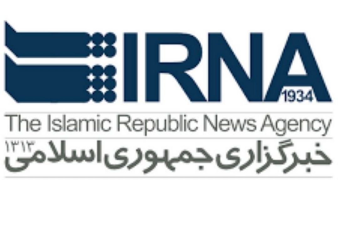 جامعه ورزشی كشور و سالگرد ارتحال امام خمینی (ره)