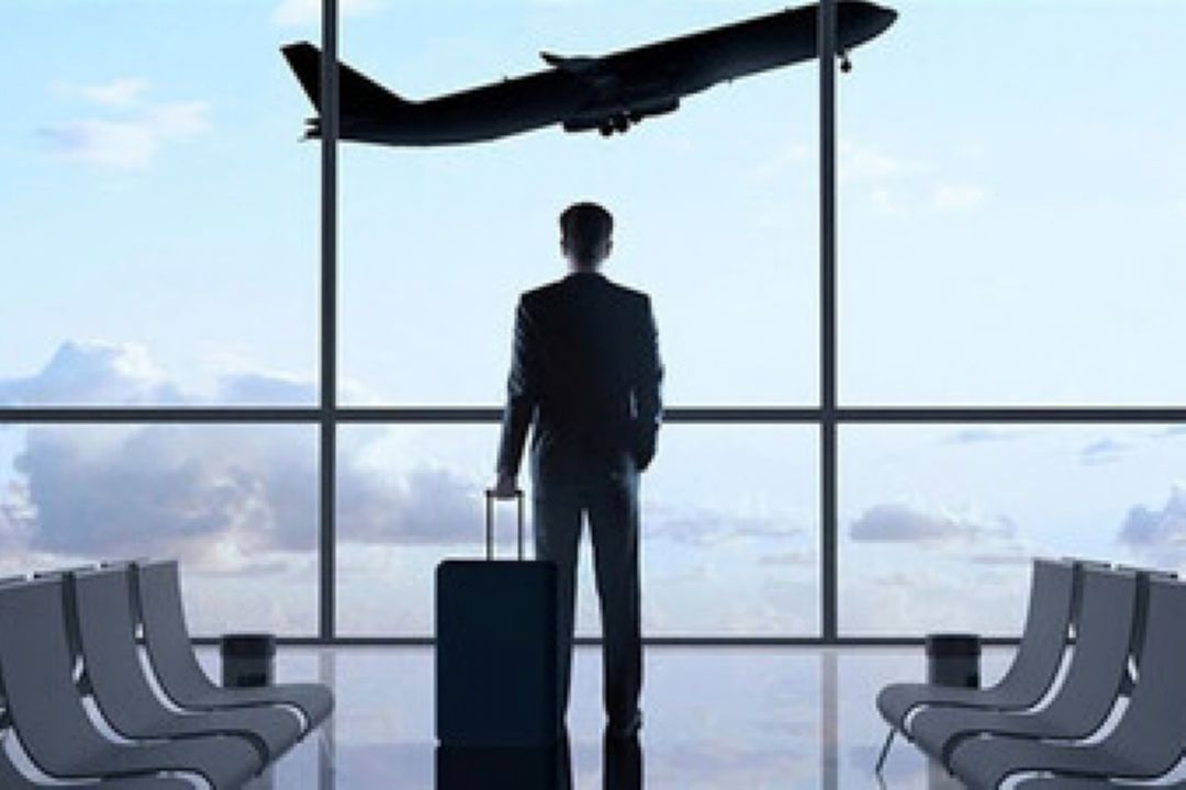 میل به مهاجرت در بیش از 40 درصد دانشگاهی‌ها 