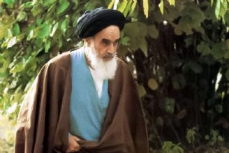 امام خمینی (ره) از نگاه نسلی که او را ندیده است 