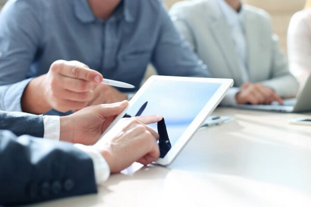 رایزنی بین المللی ایران در حوزه حكمرانی اینترنت