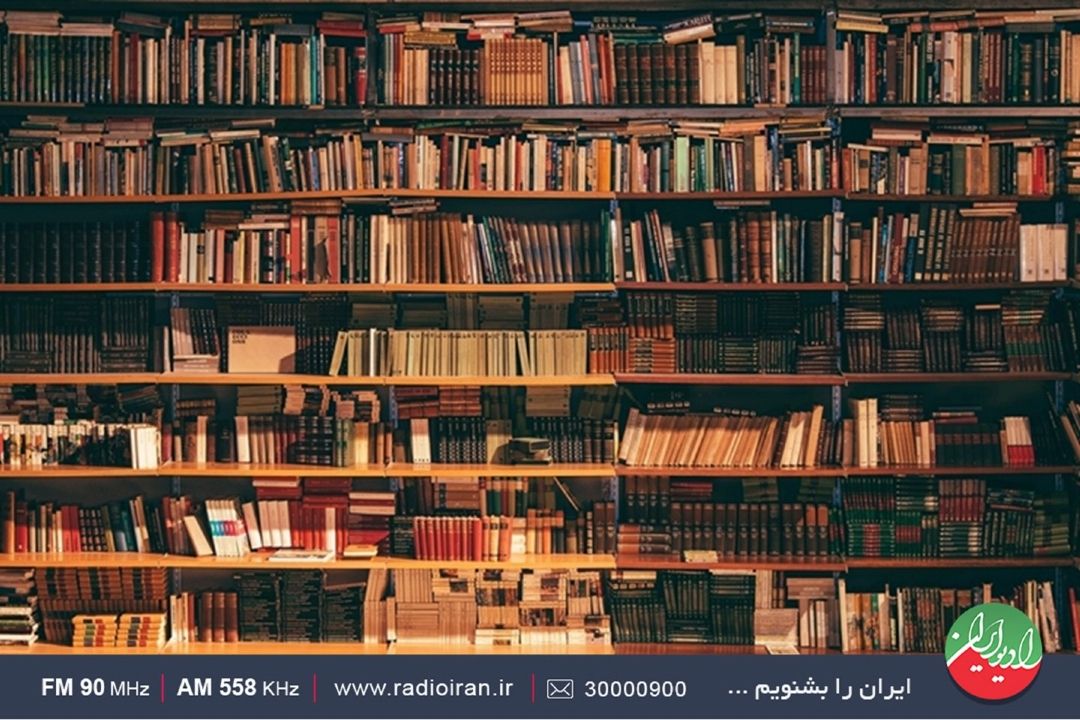 اثری از آنتون چخوف ، روی امواج رادیو ایران