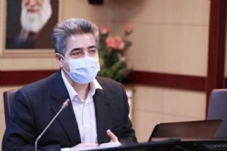 پاندمی کرونا هنوز در ایران تمام نشده است