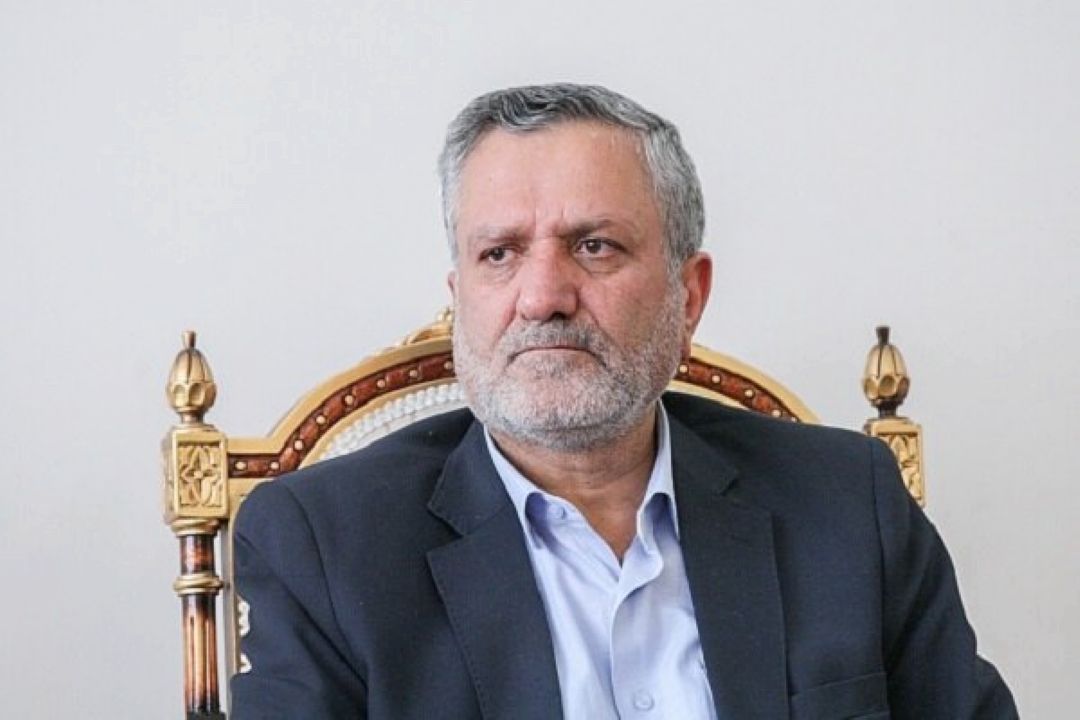 محور دور دوم سفرهای استانی رئیس جمهور مطالبه‌گری است