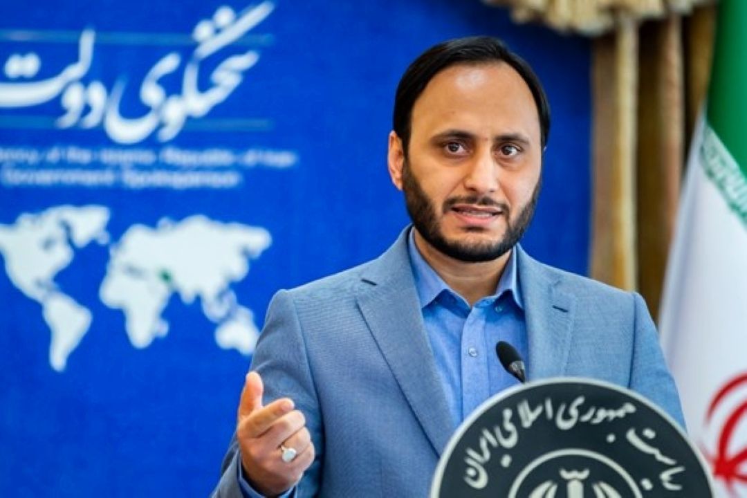 تغییر ساعت كار ادارات در هیئت دولت تصویب شد