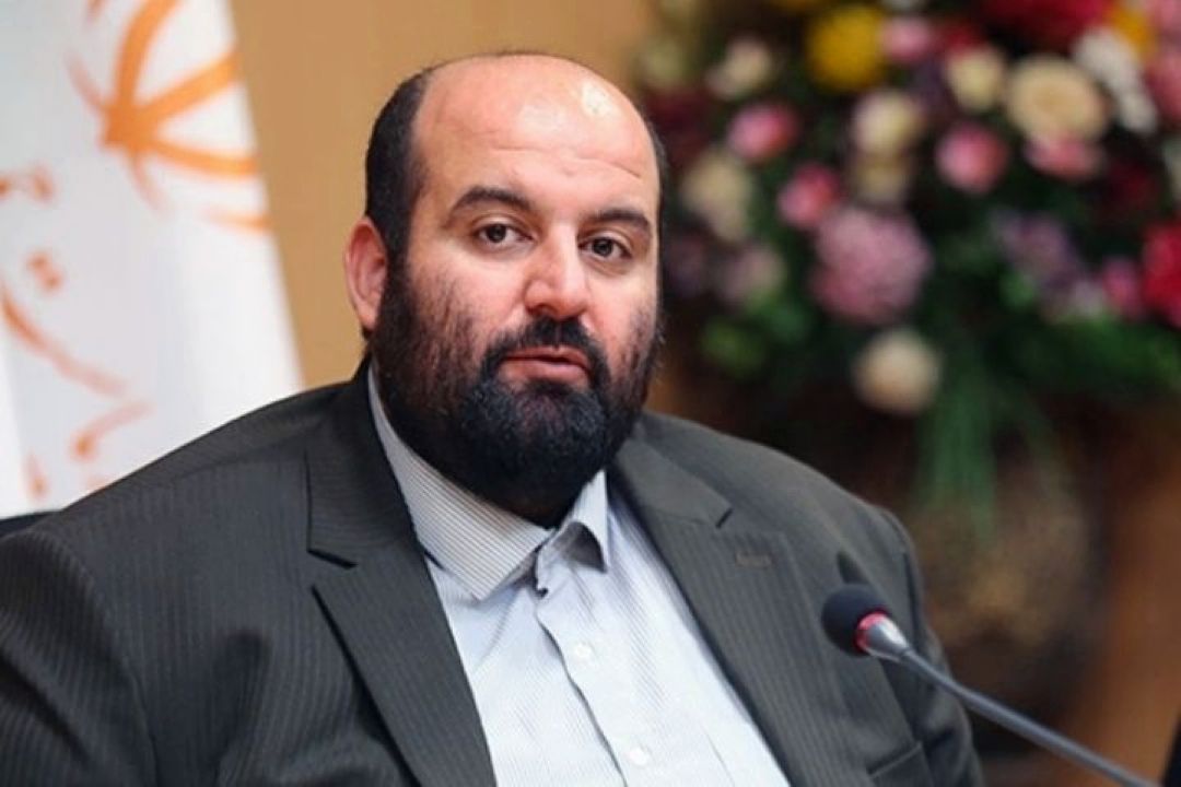 افزایش كیفی پوشاك ایرانی زیر چتر مبارزه با قاچاق