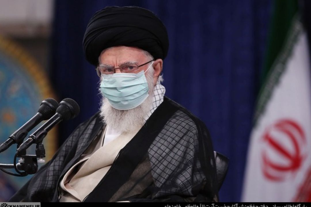امنیت همه‌ حجّاج به‌ویژه زوّار ایرانی از مطالبات جدی است
