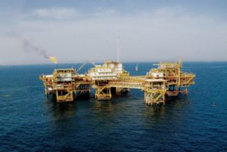 نصب سامانه جدید برای اكتشافات بیشتر در دریای عمان