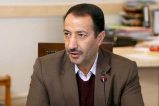 حسینی: طرح «اوراق مشاركت ارزی» باید از مجلس مجوز بگیرد