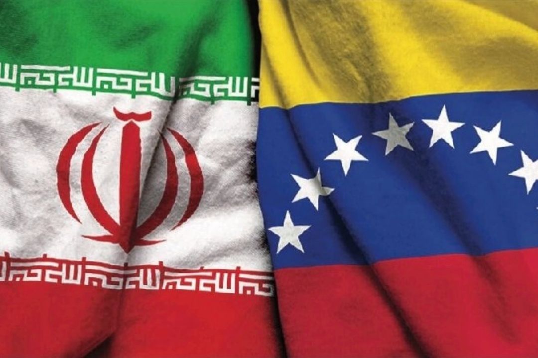 لزوم برنامه‌ریزی برای كشت فراسرزمینی در ونزوئلا 