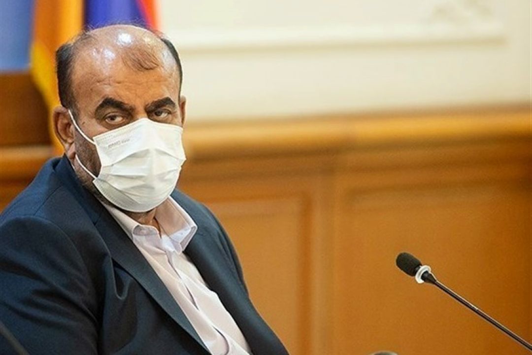 پروازهای حج از فرودگاه امام (ره) آغاز شد
