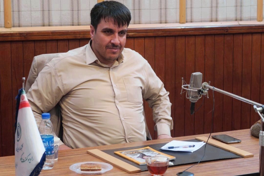 تشكیل كارگروه مبارزه با قاچاق حیات وحش با همكاری پلیس بین الملل