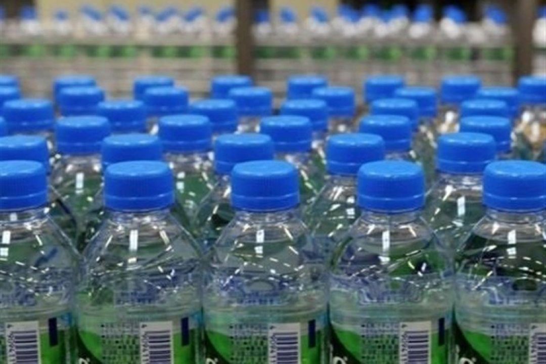 مرم از طرح شفاف‌سازی قیمت‌ها منتفع نشدند