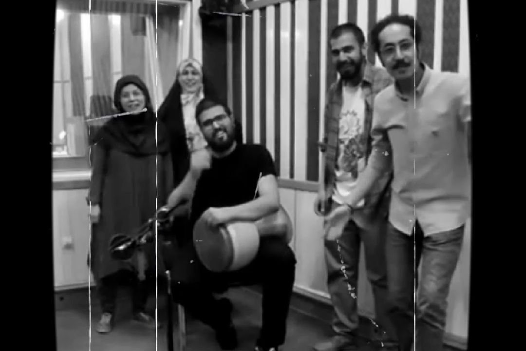 سیا سفید
