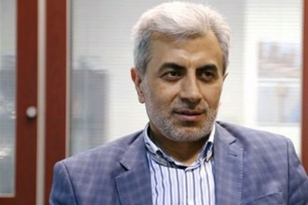 احتمال ثبت‌نام مجدد نهضت ملی مسكن در سال 1401/ درخواست 1.5 میلیون متقاضی رد شد