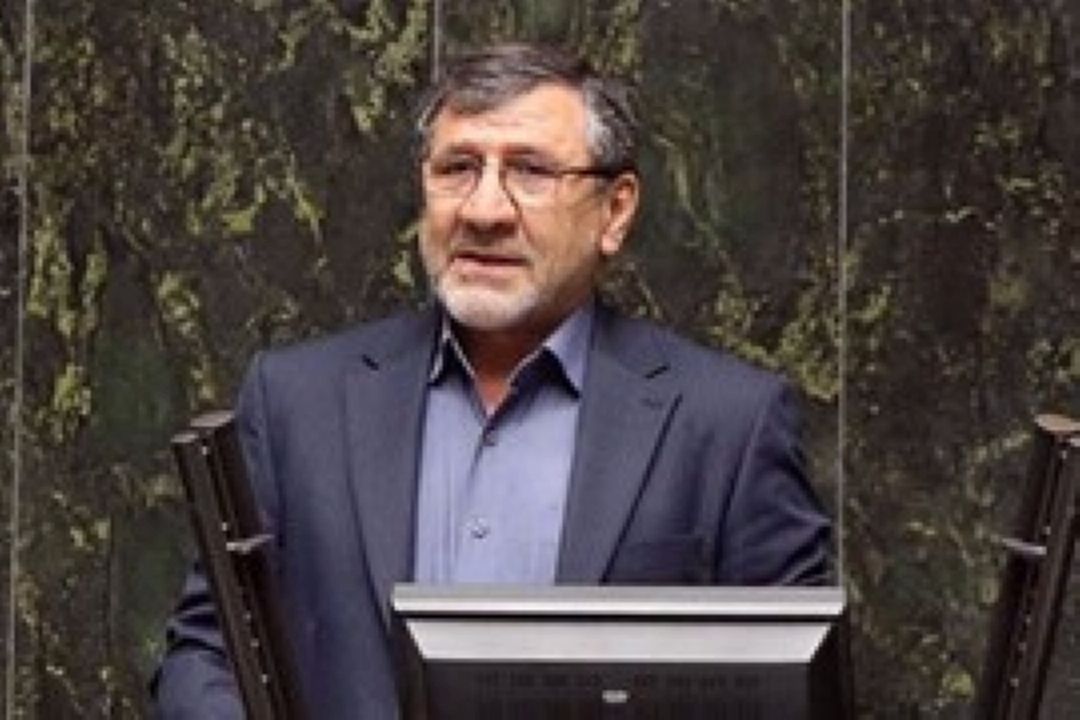 به شركت گاز نمره ی 16 به بالا میدهم