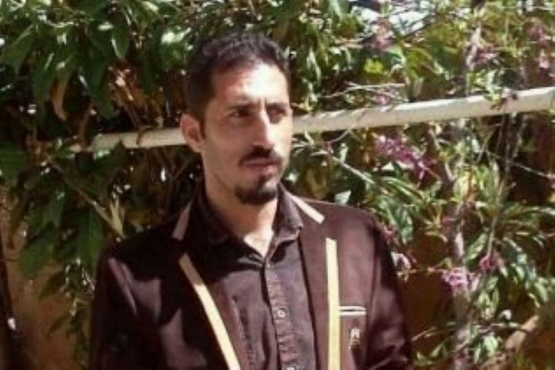 رضا زارعی در طنزستان «قسمت دوم»