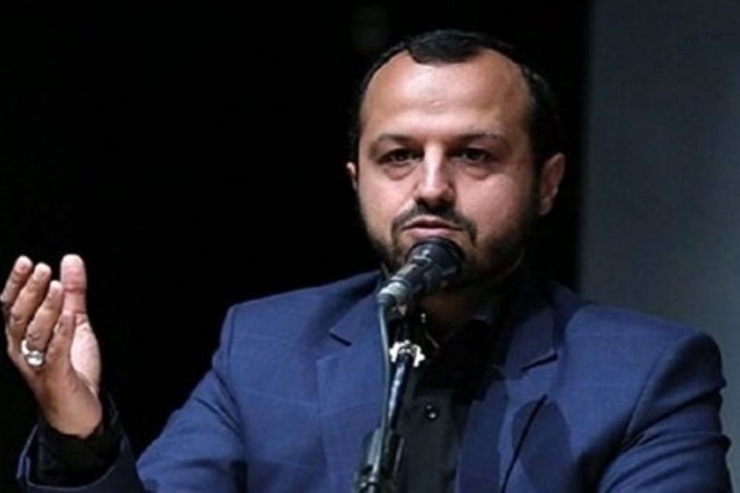 آخرین وضعیت كالابرگ الكترونیك از زبان خاندوزی