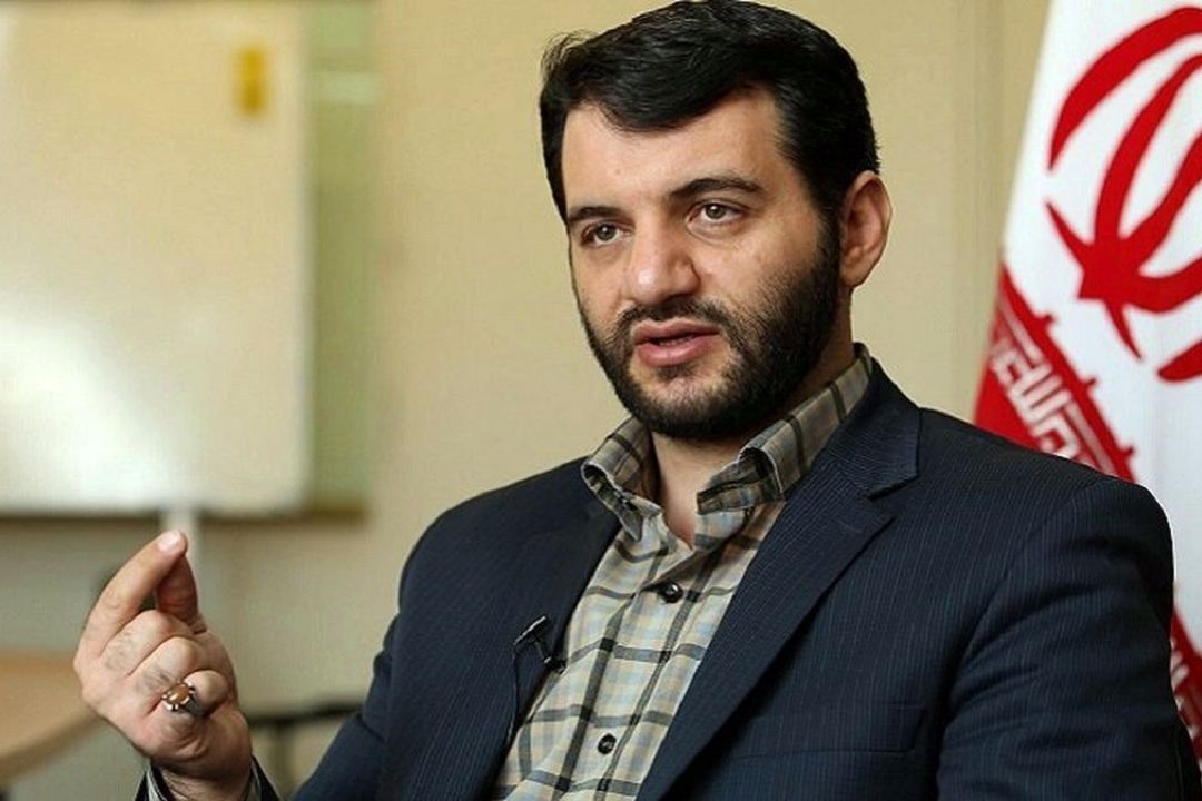 وزیر كار استعفا كرد