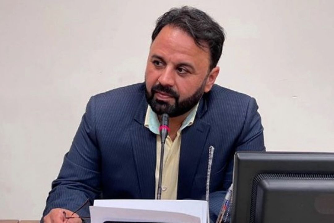 مدیر رادیو اربعین منصوب شد