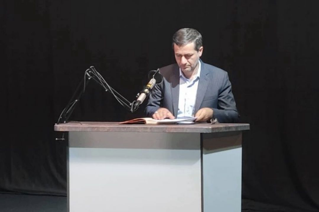 گاز مهمترین زیرساخت كشور است
