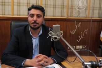 وزارت میراث فرهنگی فرآیند مرمت را ضابطه مند کند