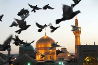 مروری بر بركات هجرت تاریخی امام رضا (ع) به ایران