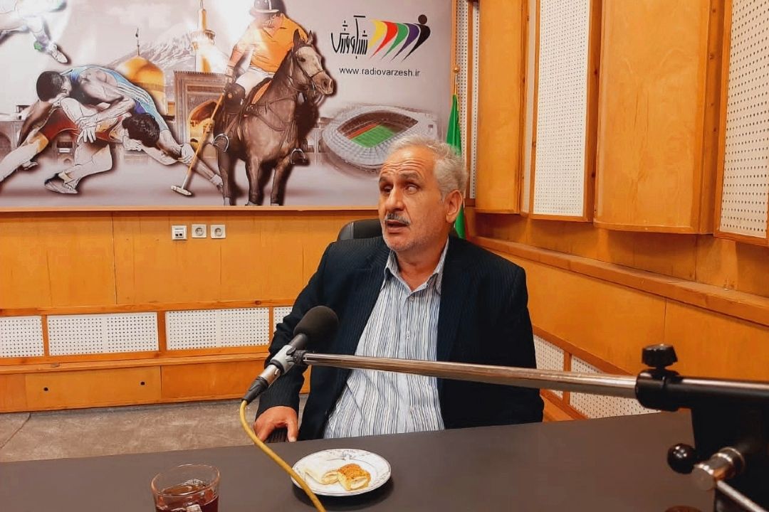 دستور وزیر ورزش برای تامین امكانات با بی‌توجهی شركت تجهیز روبرو شد/ مسئولان با معلولیت ورزشكاران نابینا و كم بینا آشنا نیستند